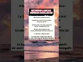 Download Lagu Ekonomi lancar dengan Amalan ini #shorts #edukasiislam #viral