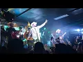 El Fantasma- Vengo a aclarar LIVE-  dj manny tampa 2017