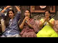 Bigg Boss Tamil Season 9 | 18th November 2025 - Promo 1