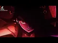 Download Lagu Demon Slayer Entertainment District Arc [AMV] - Ignite (Fairlane Remix) Sakura Chill Beats Singles.