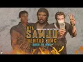 Download Lagu Lambat pulak malamni, sorry  - ABRP  🔴