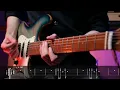 Umut Kaya - Mor Yazma Gitar Cover | Nasıl Çalınır | TAB #moryazma #cover #guitartabs