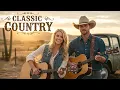 Download Lagu Golden Classic Country Songs – Koleksi Balada Abadi | Country Boots Music
