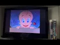 Download Lagu Opening To Disney's Dumbo (1998 Masterpiece Collection VHS)
