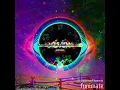 Download Lagu DJ Cap Ketum Versi Remix