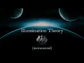 Download Lagu Dream Theater - Illumination Theory (instrumental)