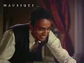 Din Dhal Jaye (With Dialogue & Vinyl Rip) - GUIDE (1965) Mohammed Rafi / S.D. Burman / Shailendra