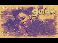 Download Lagu Din Dhal Jaye (With Dialogue \u0026 Vinyl Rip) - GUIDE (1965) Mohammed Rafi / S.D. Burman / Shailendra
