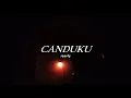 Download Lagu Canduku - Raavfy (Official Lyrics Video) Prod by.Matthew May