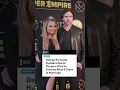 BREAKING Denise Richards Husband Aaron Phypers Files for Divorce After 6 Years of Marriage