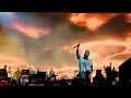 Post Malone Losers live at Guwahati 8 Dec 2025