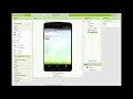 Translate Tutorial