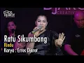 Ratu Sikumbang - \