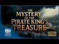 Download Lagu The MYSTERY of the PIRATE KING'S TREASURE