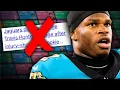 Travis Hunter Lost Dynasty Value Because Nobody Can Read