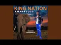 Download Lagu Ngicishe ngadangala