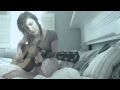 Download Lagu Sleepwalking by Bring Me The Horizon - Acoustic Cover
