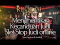 Download Lagu RUQYAH MENGHILANGKAN KECANDUAN JUDI SLOT STOP KECANDUAN JUDI