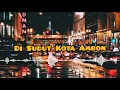 Download Lagu Di sudut Kota Ambon