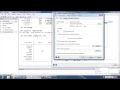 Multiple imputation in Stata Linear regression