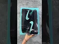 Download Lagu #air #sneakers #nikeaj1 #airplus #nike #shoes #sneakerhead #unboxing #kick #style