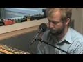 Bon Iver - For Emma (Myspace Transmissions)
