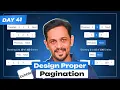What is Pagination in Bubble and How to Use It