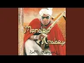 Download Lagu Eputsha