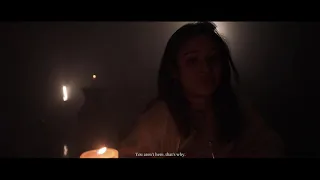 momotar sithi a poem by hem barua jita barua asutosh kashyap manashjyoti borah bubu 