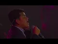 Corazón Serrano - Promesas De Amor - En Vivo (Nuestros 30 años)