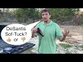 Is the DeSantis Sof-Tuck good for your concealed carry