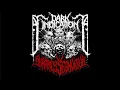 Download Lagu Dark Indication - Suppressed Horror (Full Album) 2025