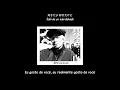 藤井風 (Fujii Kaze) - 真っ白 (Masshiro) (pure white) // Legendado em PT-BR