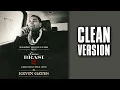 Kevin Gates - I Don't Get Tired (#IDGT) [feat. August Alsina] [CLEAN]