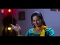 Kele Cheluve Video Song | RangiTaranga Video Songs | Nirup Bhandari, Radhika Chetan, Avantika Shetty