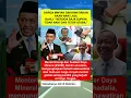 Download Lagu BERDOA SAJA HARGA MINYA TIDAK NAIK #beritaterkini #breakingnews #shorts