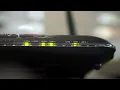 Windstream to expand better internet connections to rural South Georgia