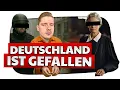 Lagu ICH WURDE VERURTEILT - UND VERLIERE den GLAUBEN an DEUTSCHLAND - Kuchen Talks #1182