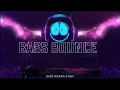 Gabry Ponte, HOSANNA - One By One (Gabry Ponte VIP MIX)