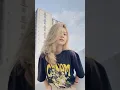 Download Lagu DJ membuat ku jatuh cinta padamu | Viral Tik tok | Foto Not Not🌴