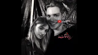 استوری های عاشقانه آهنگ های عاشقانه آهنگ همه تو آخه مال منه Lovely Story Story 