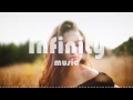 Robin Schulz vs Martin Solveig & GTA - Prayer Intoxicated ( Oliver Heldens Mashup) [Original]