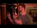 CHASE WRIGHT - One Last Time (Ariana Grande Cover)