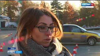 В России вступили в силу новые правила выдачи водительских удостоверений