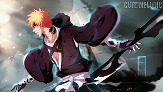 Download Bleach - Ranbu no Melody MP3