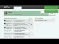 Employee Shift App Introduction - ShiftApp Shift Scheduling