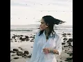 everything