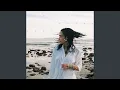 Download Lagu everything