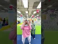 Download Lagu BUNDA LEIKA DANCE ALAMAK BARENG MAMA DISTA \u0026 MAMATA SERU BANGET 😍 #leika #viral #shorts
