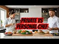 Private Chef vs Personal Chef What s the Real Difference